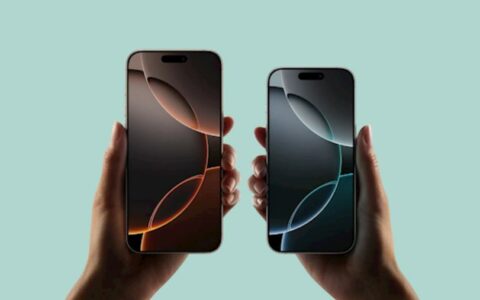 CIRP：iPhone标准版连续三年最畅销，Pro Max紧随其后，未来或迎Air新机型