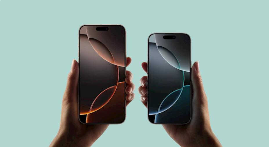 CIRP：iPhone标准版连续三年最畅销，Pro Max紧随其后，未来或迎Air新机型