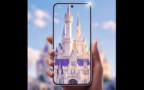 OPPO Reno13系列爆料：天玑 8350 处理器+五年耐用电池，11月25日见