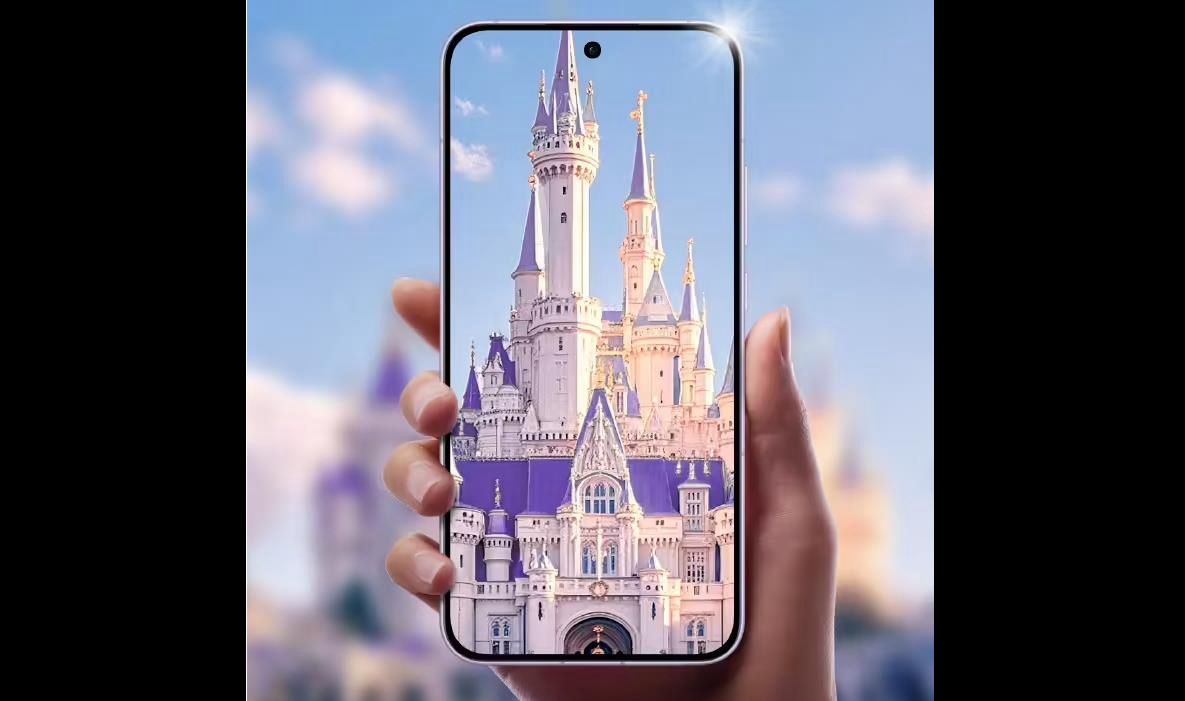 OPPO Reno13系列爆料：天玑 8350 处理器+五年耐用电池，11月25日见