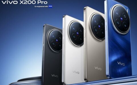 vivo X200 Pro值不值得入手？ 优点、缺点详细解析
