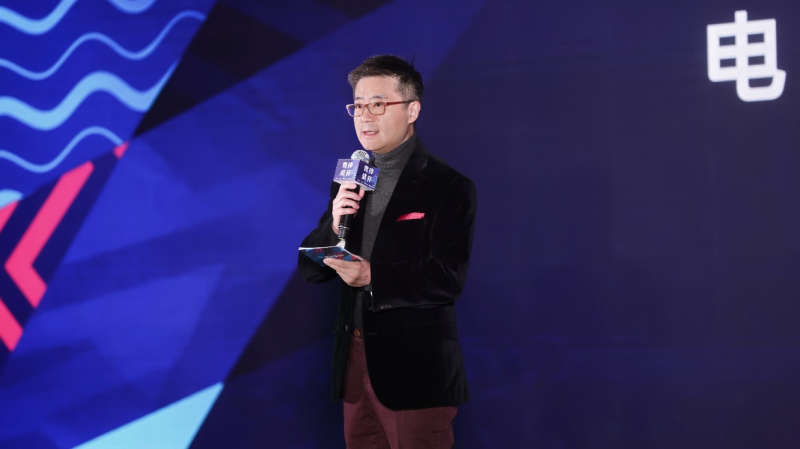 中高端品牌竞盛酒店正式启航，开启电竞文旅融合新模式