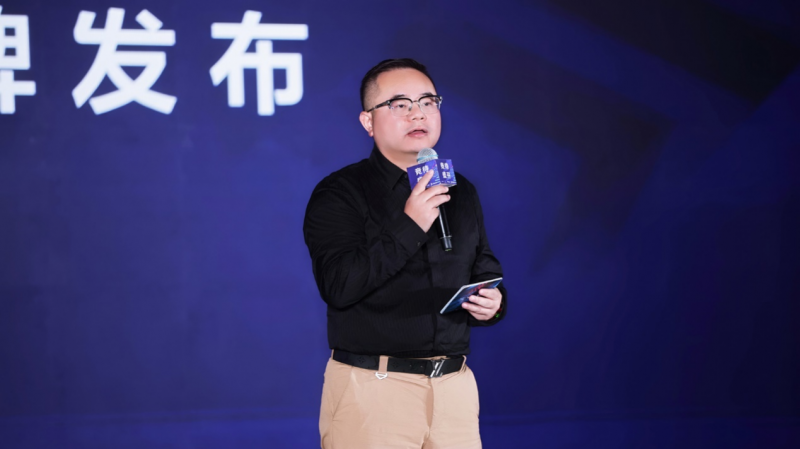 中高端品牌竞盛酒店正式启航，开启电竞文旅融合新模式