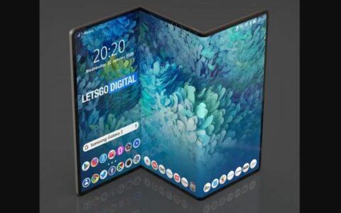 三星三折叠手机传闻：2025年或将迎来Fold 7 Triple与特别版