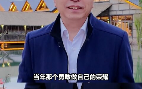 GT系列独立承载荣耀再造荣耀野心？赵明近日回应