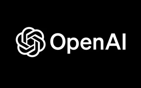 OpenAI 首席产品官：ChatGPT 网页端本周引入高级语音模式