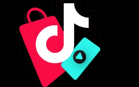 TikTok Shop 美区推出“平台对接海外仓”