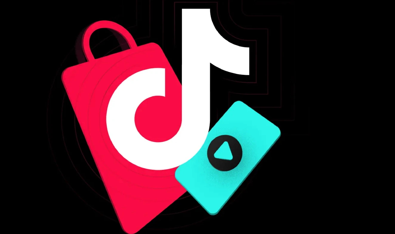 TikTok Shop 美区推出“平台对接海外仓”