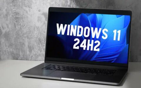 Windows 11 24H2再出BUG：eSCL协议故障引发打印兼容性问题