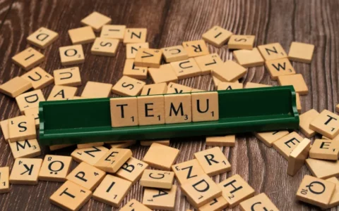 TEMU欧洲站资质审核新规定   电子、电气类产品CE-RoHS认证成必需门槛
