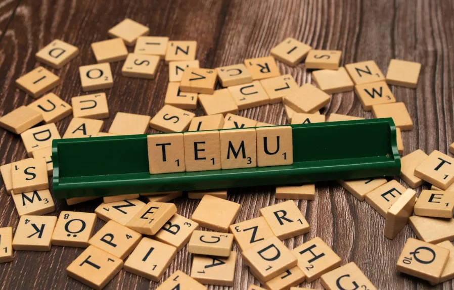 TEMU欧洲站资质审核新规定   电子、电气类产品CE-RoHS认证成必需门槛