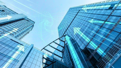 北电数智以“红湖·可信数据空间”为墨，绘就AI“全景图”