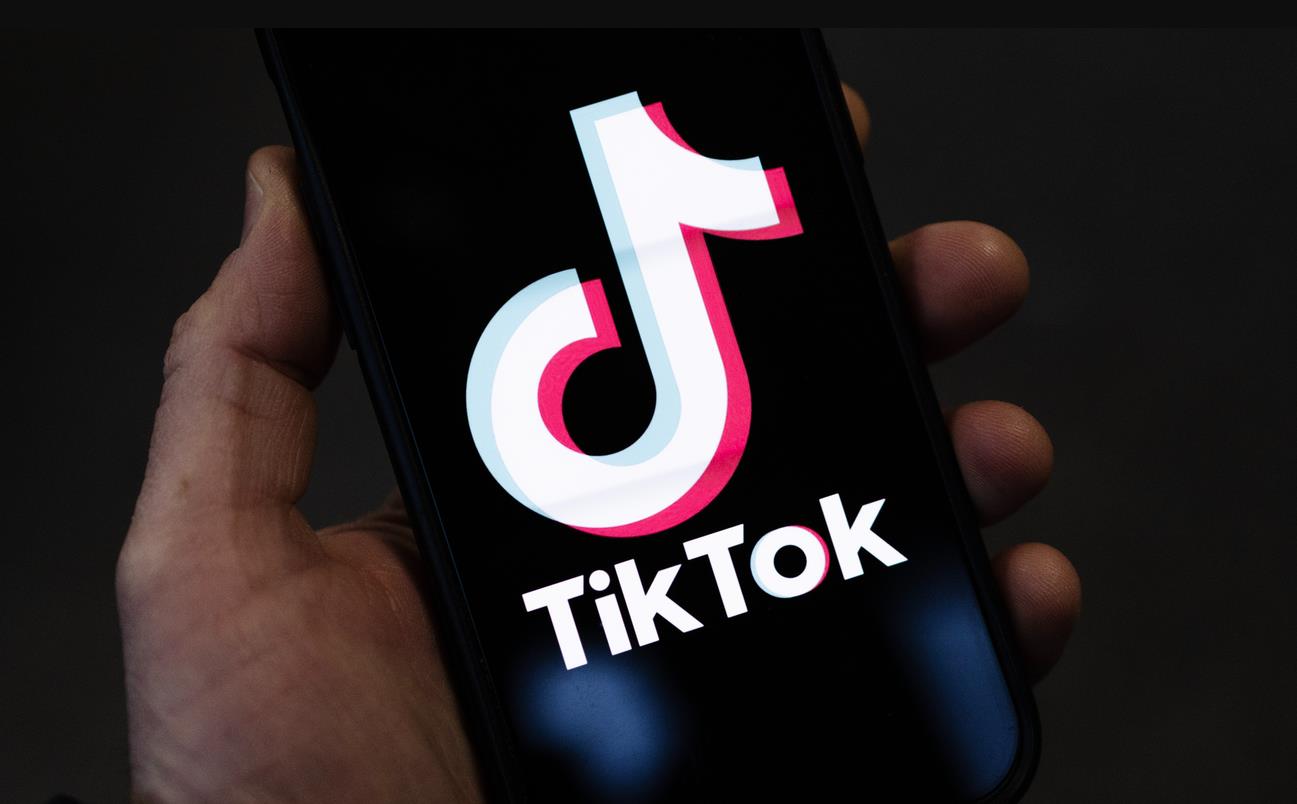TikTok在马来西亚悄然推出TikTok PayLater，提供长达12期分期选项