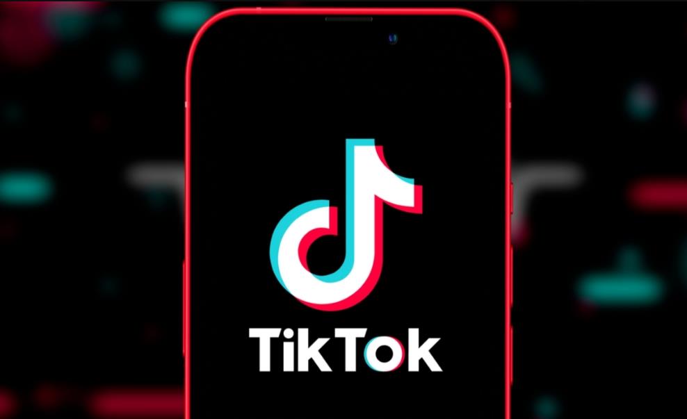 西班牙TikTok站点上线时间确定，12月正式开启电商之旅
