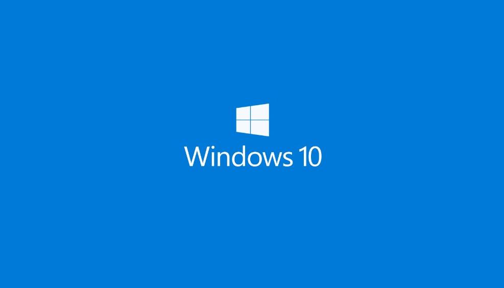 微软修复Windows 10系统0x80073CFA错误，提供两种修复方案
