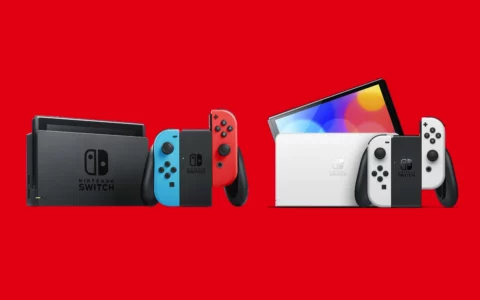任天堂宣布2026年关闭中国地区Switch eShop和网络服务