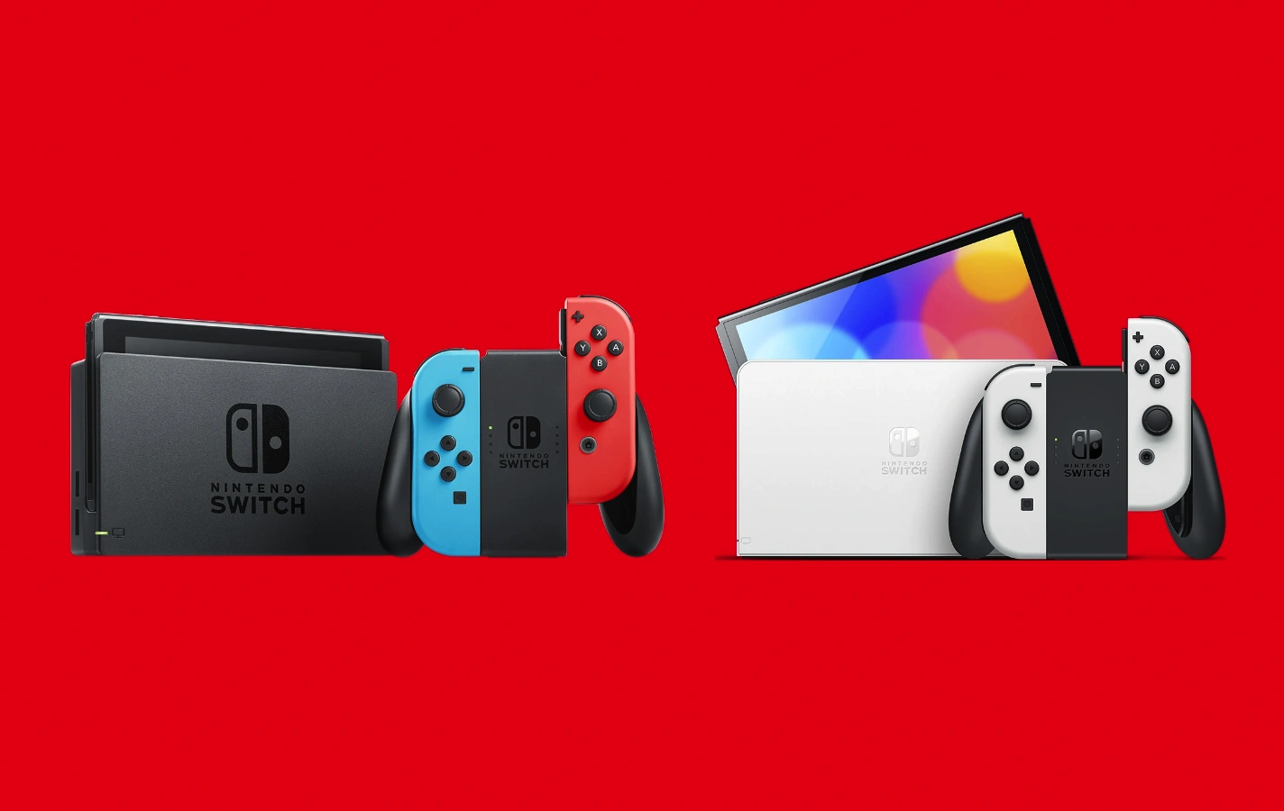 任天堂宣布2026年关闭中国地区Switch eShop和网络服务