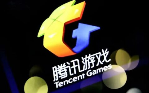 2024年10月中国游戏厂商出海收入榜Top10