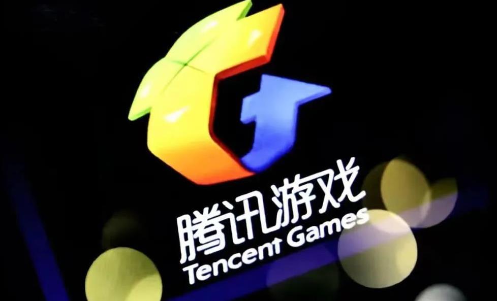 2024年10月中国游戏厂商出海收入榜Top10