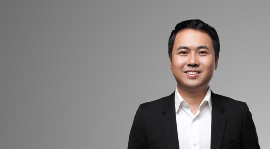 百万年薪谷歌工程师逆袭：安克如何从‘中间商’变身百亿跨境电商品牌？