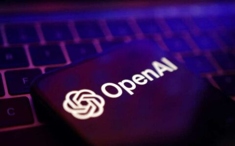 OpenAI获软银15亿美元新投资，员工可在收购要约中出售股票