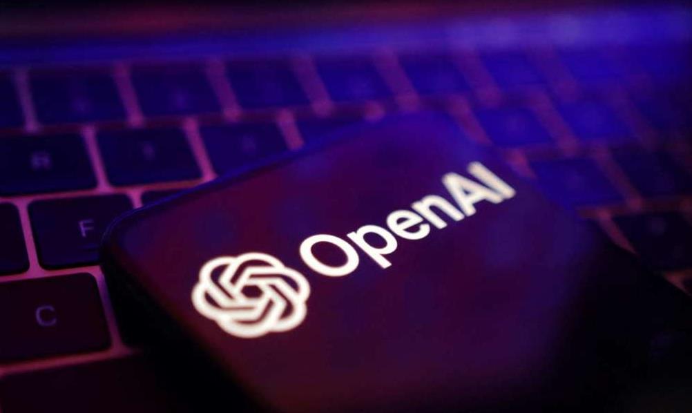 OpenAI获软银15亿美元新投资，员工可在收购要约中出售股票