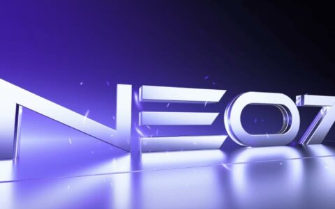 Realme Neo7价格揭秘，拥有强大性能