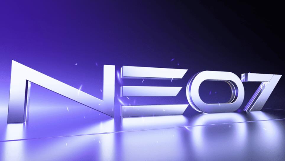 Realme Neo7价格揭秘，拥有强大性能