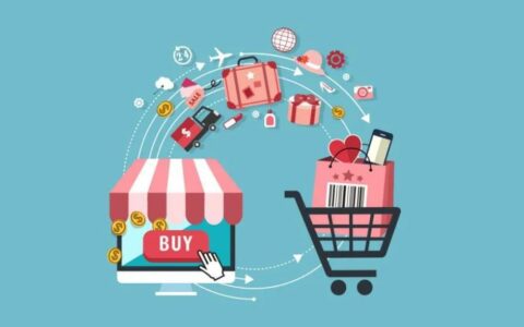 海关总署：取消跨境电商出口海外仓企业备案