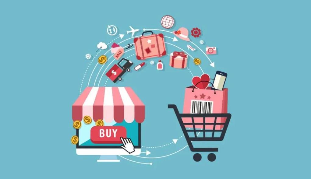 海关总署：取消跨境电商出口海外仓企业备案