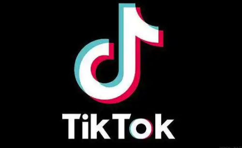 TikTok将于2025年一季度在沙特利雅得设立区域总部