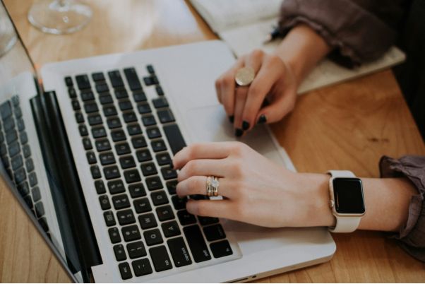 云电脑办公2.0时代，”内卷之王”ToDesk：兼容所有系统才是关键