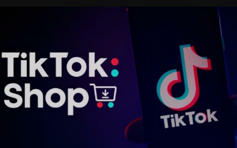 TikTok Shop宣布与Tokopedia达成重要合作，双方后台系统将实现全面打通