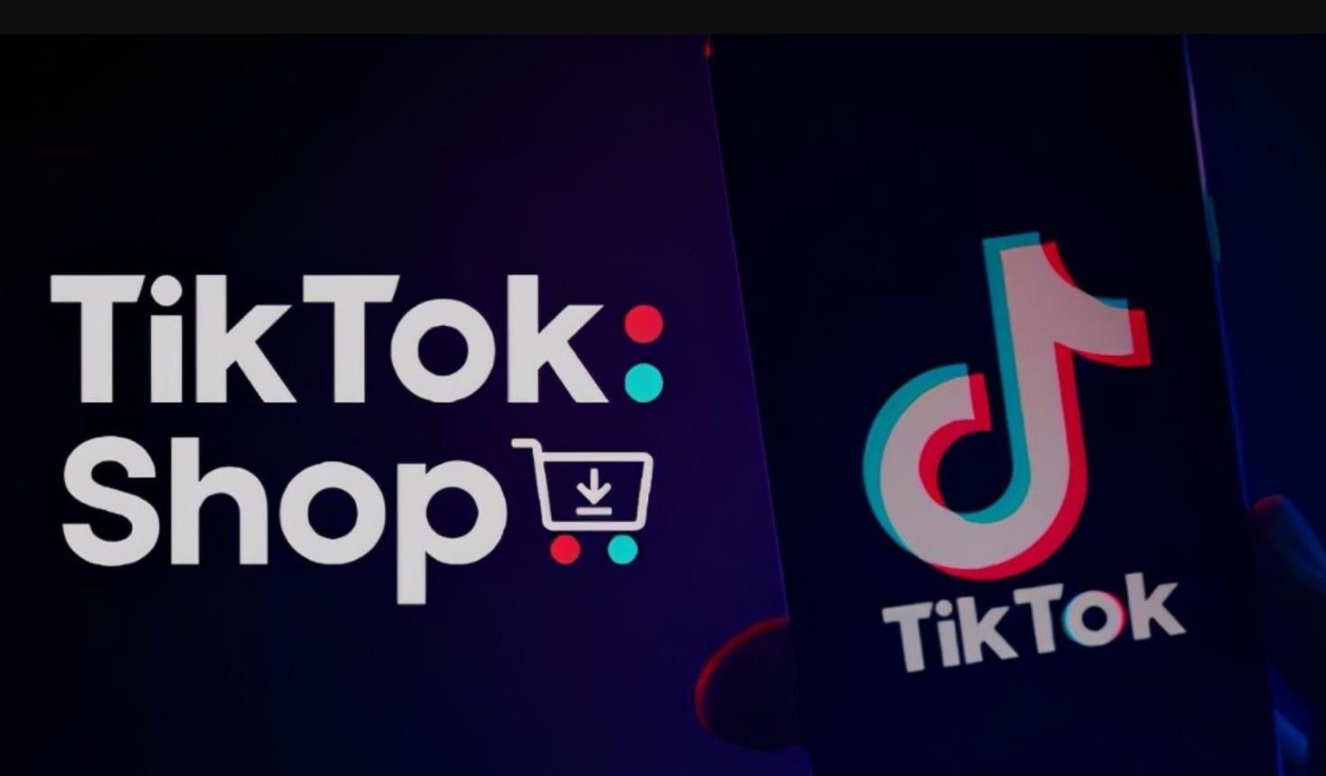 TikTok Shop宣布与Tokopedia达成重要合作，双方后台系统将实现全面打通