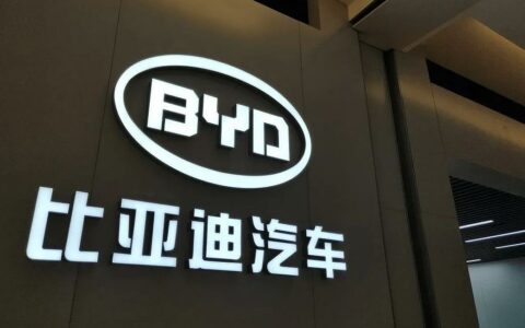 墨西哥总统回应比亚迪建厂传闻：没有任何中国汽车公司开展投资项目