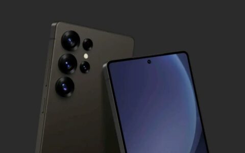 三星Galaxy S25 Slim配置曝光，预计明年4月全球上市