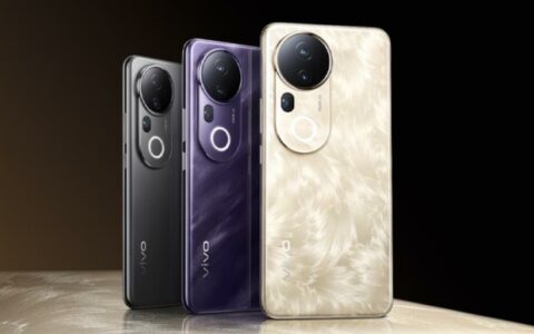 vivo S20值不值得买？全面解析性价比