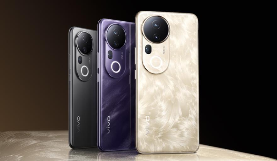 vivo S20值不值得买？全面解析性价比