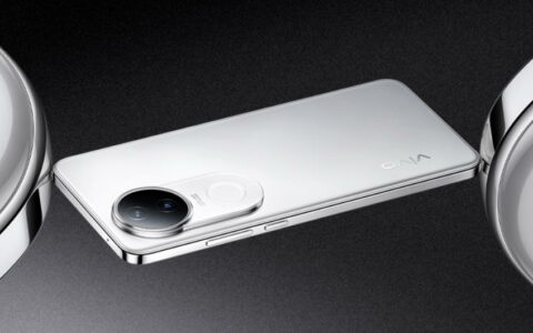 vivo S20 Pro值不值得买？手机性能解析