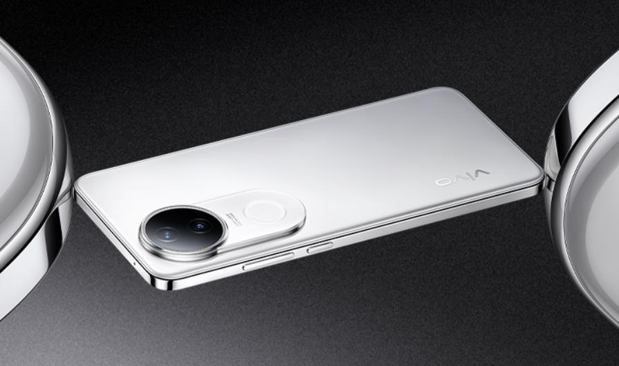 vivo S20 Pro值不值得买？手机性能解析