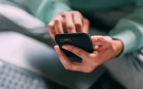 传音、小米、OPPO等国产厂商三季度非洲智能手机市场份额超过70%