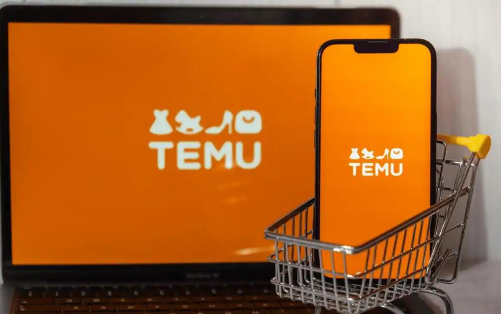 Temu正式进军尼日利亚电商市场，拓展非洲业务