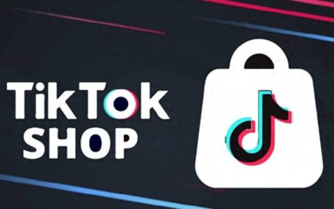 TikTok Shop菲律宾调整订单履行时间，发货时间延长