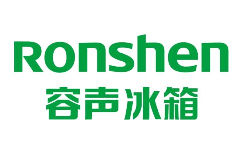 让爱传递不息！ 容声冰箱“养鲜暖心包”贵州助农