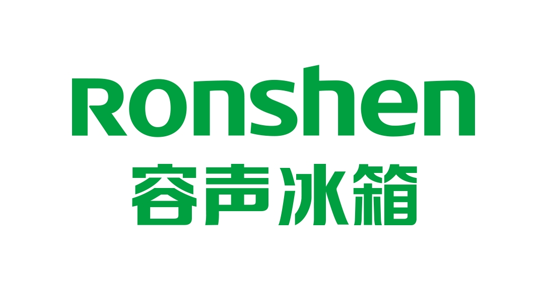 让爱传递不息！ 容声冰箱“养鲜暖心包”贵州助农
