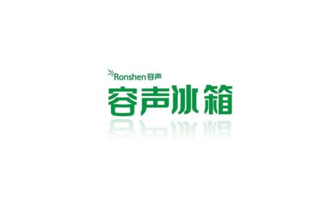 容声冰箱：暖心公益里的ESG创新样本