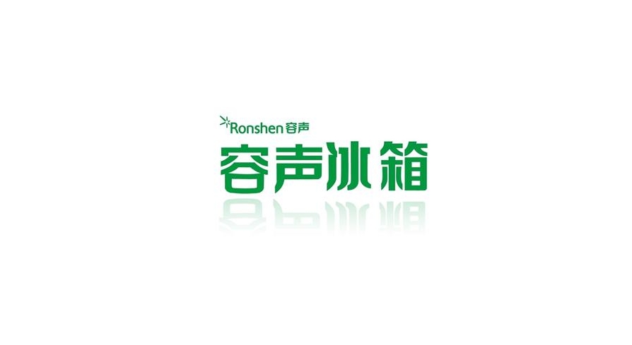 容声冰箱：暖心公益里的ESG创新样本