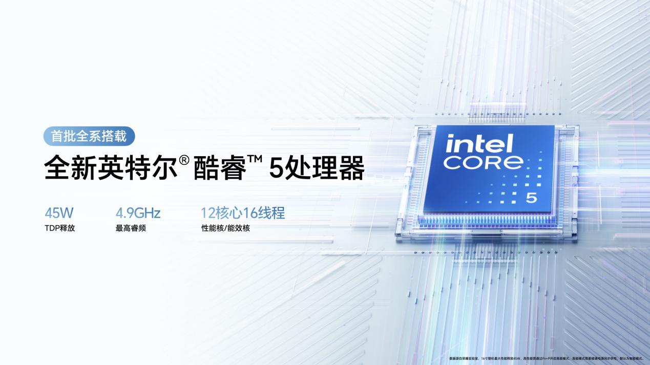 荣耀笔记本X Plus系列2025正式发布，引领同档位AI PC新体验