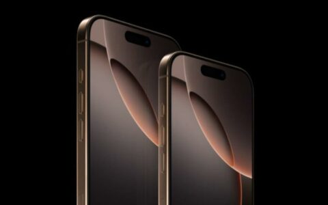 iPhone 17系列传闻汇总：预计2025年9月发布