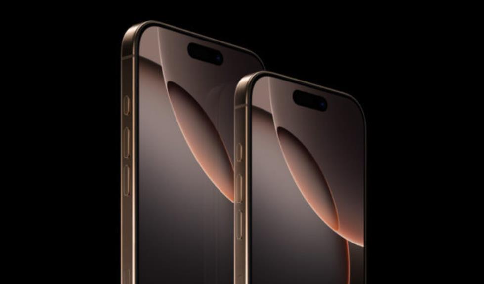 iPhone 17系列传闻汇总：预计2025年9月发布